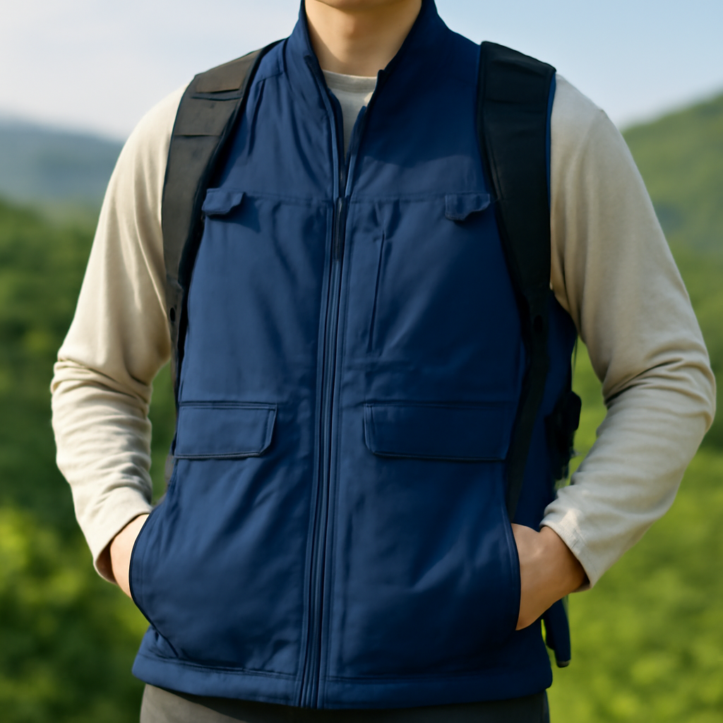 등산베스트 대표 이미지